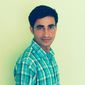 Ravinder  Rao photo №105981