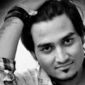 akshay subhash karde photo №66149