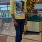 shubham  mishra photo №66247