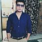 Priyadarshi   photo №72817