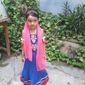 siddhi  chaturvedi photo №73755