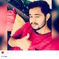 martandya singh chauhan photo №77316