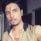 Navneet  Nayan photo №80503