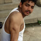 abhinav  dwivedi photo №86513