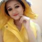 priyanka  dhyani photo №86769