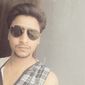 Sunil  Kumar photo №10175