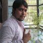 sunil kumar ray photo №88785