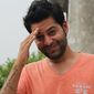 Dushyant  Chhabra photo №92126