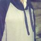 Kuldeep  Singh photo №92251