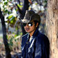Gautam   photo №11405