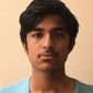 Hanish  Srinivasan photo №97718