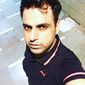 Mohit  Sachdeva photo №107122