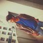 Ankit  Dwivedi photo №14536