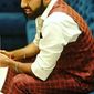 Ayush  Bhatia photo №117094