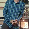Sagar  Nayak photo №124423