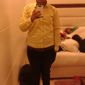 Paras  Chhabra photo №43301