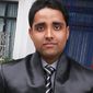 Anurag  Dey photo №54874