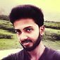 vineeth  hari photo №56778