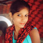 Seeta Suryapratap Singh photo №64824