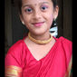 Shreya Sandeep Chavan-Patil photo №69613