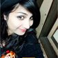 Farhin Azhar Shaikh photo №71086