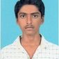 brahmanandareddy  challa photo №73318