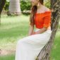 Aashi  Gupta photo №76362