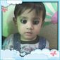 Avyan Kumar Awasthi photo №79717