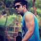 mohit vinod notaney photo №81803