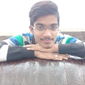 Rajath  Bahadur photo №86299