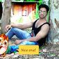 Anil  chauhan photo №12729