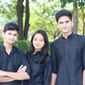 Vibhooti  Singh photo №107443