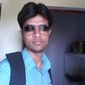 Kashif  ansari photo №68364