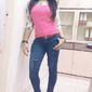Pooja  Chaudhary photo №46079