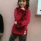 Divita  Agarwal photo №5091
