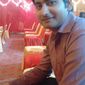 NIKHIL  SHARMA photo №61213