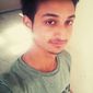 Aman  Sharma photo №62181