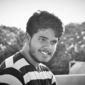 Ram  kumar photo №69348