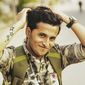 salman chaudhari masiuddin chaudhari photo №72347