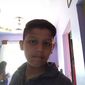 SONU BALAJI IYER photo №87241