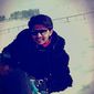 Paresh  kharva photo №98398