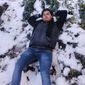 Dipesh  Aggarwal photo №105492