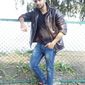 Rajat  Kohli photo №106226
