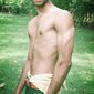 Puneet  Sharma photo №18654