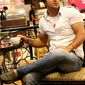 Sagar  Chandna photo №1303