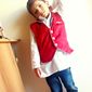 Tanish   photo №31650