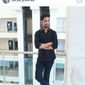 Aditya  Pratihast photo №83345