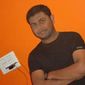 Shishir  Shrivastava photo №40194