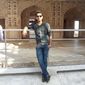 Ashutosh kumar mishra photo №62105