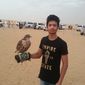Syed  Shakeel photo №66135